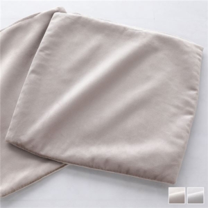 ソファ 専用 替えカバー 単品 別売り ファブリック ベルベット調 洗える