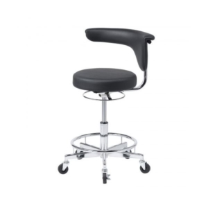 サンワサプライ 作業用ワーク SNC-RD10VBK 組立式