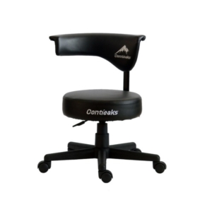 アーク V2 BK 組立式 代引不可