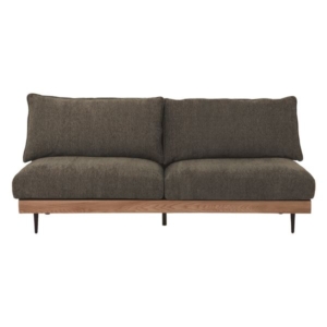 フェザーソファ ルンバ可 GN 代引不可