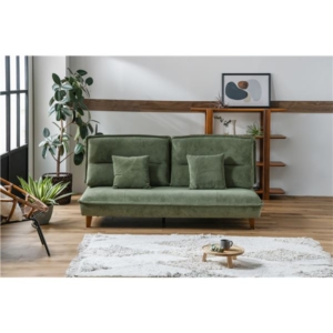 ゆったりソファ GN 代引不可