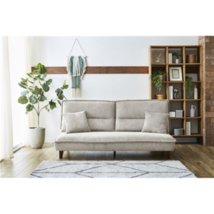 ゆったりソファ BE 代引不可