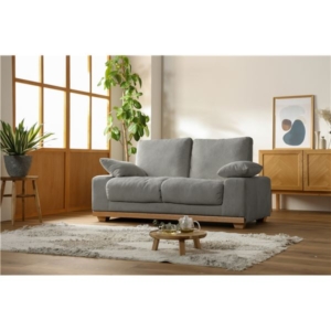 ソファ GY 代引不可