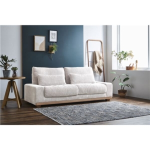 ソファ IV 代引不可