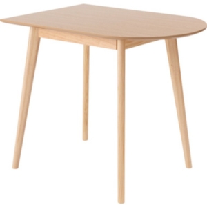 ダイニングテーブル 約 食卓 リビングテーブル 食卓テーブル インテリア家具