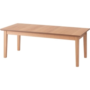 リビング テーブル 約 木製 天然木 ローテーブル センターテーブル ちゃぶ台