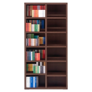 フナモコ コミックシェルフ 幅90 180cm レベッカオーク CBR-90T 代引不可