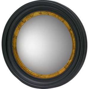 ユーパワー ミラー ビコロールミラー コンベックス