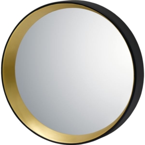 ユーパワー ミラー ビコロールミラー サークル （L）