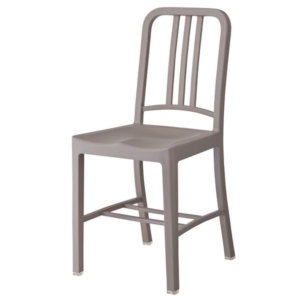 ダイニングチェア パーソナルチェア ポリプロピレン リビング 在宅ワーク 店舗 インテリア家具