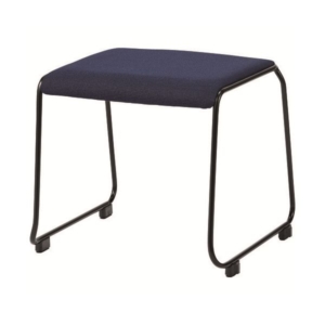 多目的 SFS-430F(DBL) ダーク