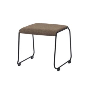 多目的 SFS-430F(BR)