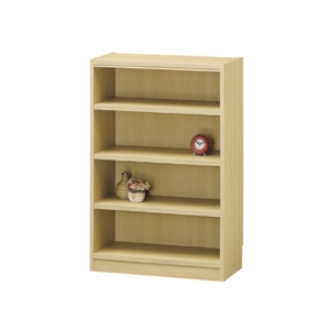 木製棚タナリオ TN-9059 組立品