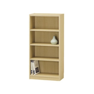 木製棚タナリオ TN-1259 組立品