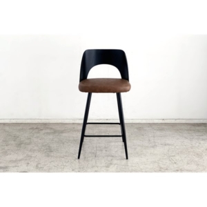 ベクター バーチェア BR 代引不可