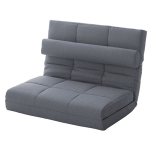 3Way ローソファ B 代引不可