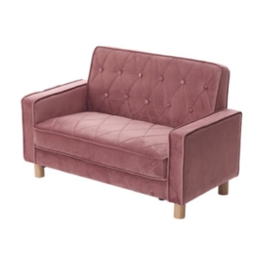 デザインソファ 代引不可