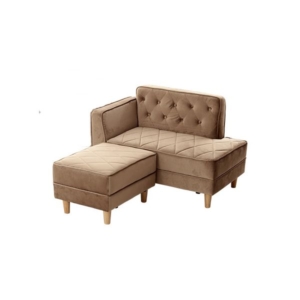 付デザインソファ set 代引不可