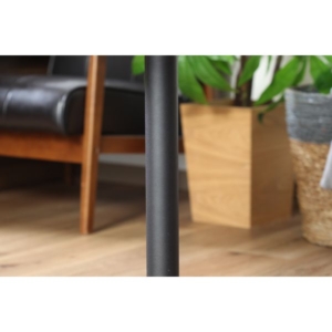 カフェテーブル NA 組立品 代引不可