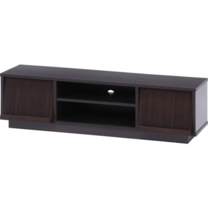 フラップTVボード 組立品 代引不可