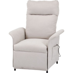 電動リクライナー SIMPLE BE 組立品 代引不可