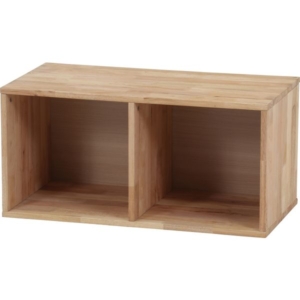 オープンシェルフ （ベースタイプ） 組立品 代引不可