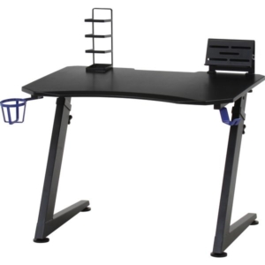 キッズ用ゲーミングデスク B 組立品 代引不可