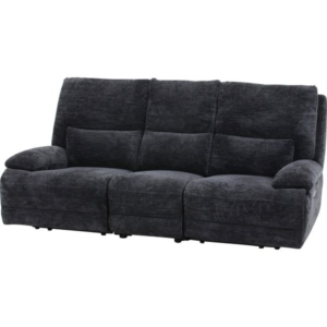 電動リクライナー BK 組立品 代引不可