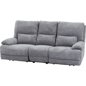 電動リクライナー GY 組立品 代引不可