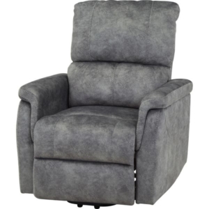 立ち上がりやすい電動リクライナーGY 組立品 代引不可