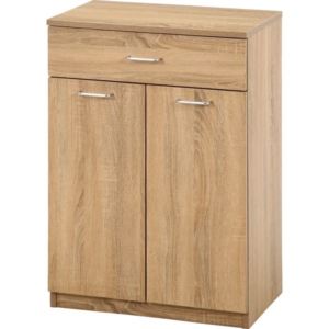 キャビネット NA 組立品 代引不可