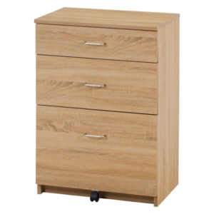 チェスト NA 組立品 代引不可