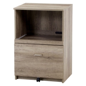 レンジボード GY 組立品 代引不可