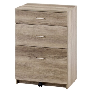 チェスト GY 組立品 代引不可