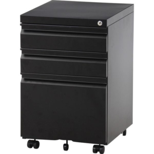 インキャビネットBK 組立品 代引不可