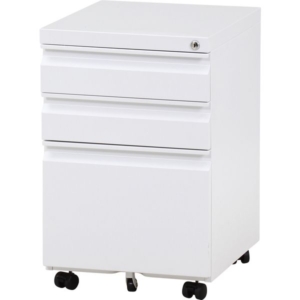 インキャビネットWH 組立品 代引不可