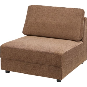 ソファ （約W86 D98 H83 SH41cm） 代引不可