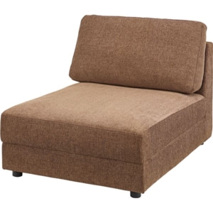 ソファ （約W86 D123 H83 SH41cm） 代引不可