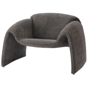 ソファ ダーク （約W101 D83 H66 H38cm） 完成品 代引不可