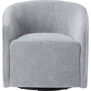 ラウンジソファ ライト （約W74 D72 H73 H43cm） 完成品 代引不可