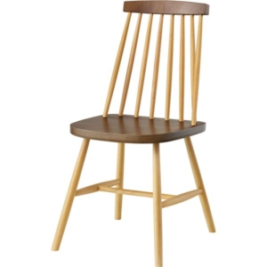 ダイニングチェア パーソナルチェア ミックス 木製 リビング 在宅ワーク 店舗 インテリア家具 備品