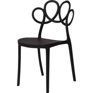 チェア (約W50.5 D54 H83.5 H44.5cm) 完成品