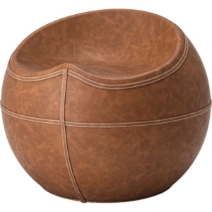 （約W58.5 D59 H48 SH35cm） 完成品