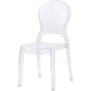 チェア （約W46 D55 H98 H45cm） 完成品