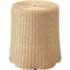 （約W42 D40 H46cm） 完成品