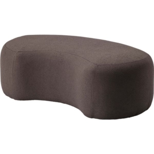 （約W100 D60 H33cm） 完成品