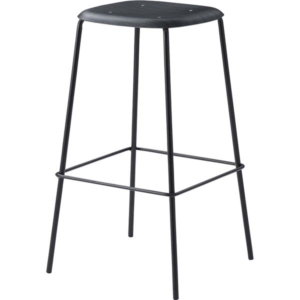 ハイ （約W43 D43 H74.5cm） 完成品