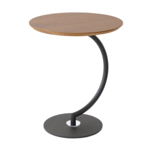 あずま工芸 サイドテーブル 幅46 高さ55cm ST-960