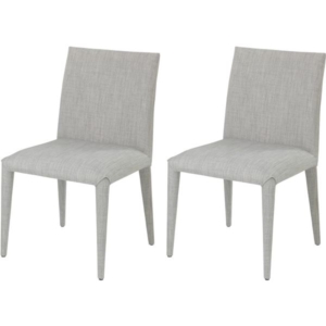 あずま工芸 チェア ライト 2脚入 TDC-9565