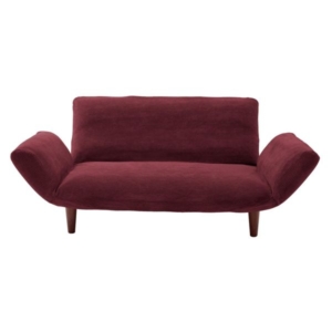 カウチソファ専用カバー 本体別売 代引不可